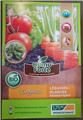 HumuForte Engrais Legumes et Aromatique 1.75kg BIO
