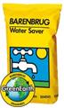 Barenbrug Water Saver coated 15 kg semences gazon