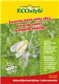 Encarsia contre la mouche blanche 500 larves st-pcs Ecostyle BIO