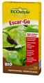 Ecostyle Escar-Go 1 kg ** Anti limaces BIO **