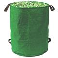 Tip bag Mammouth 260 litres Sac à déchets de jardin