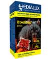 Brodilux Grain 150 g Edialux Rats et souris