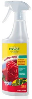 Ecostyle Rose´Up Spray 500ml
